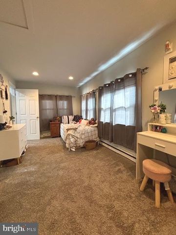 4715 GIRTON AVE, Shady Side, MD 20764