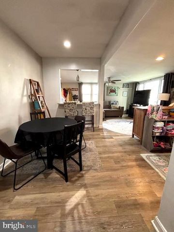 4715 GIRTON AVE, Shady Side, MD 20764