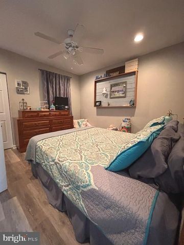 4715 GIRTON AVE, Shady Side, MD 20764