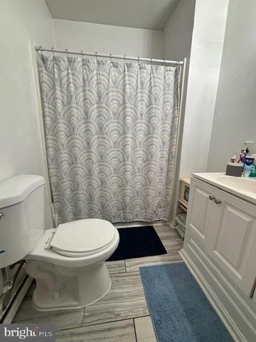 4715 GIRTON AVE, Shady Side, MD 20764