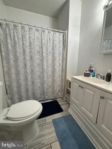 4715 GIRTON AVE, Shady Side, MD 20764