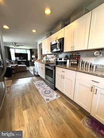 4715 GIRTON AVE, Shady Side, MD 20764