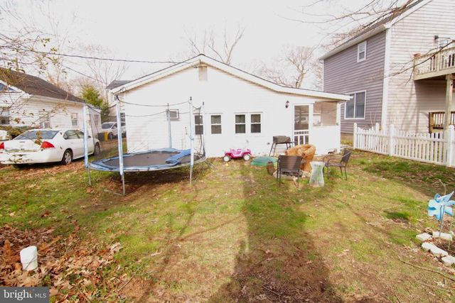 4715 GIRTON AVE, Shady Side, MD 20764