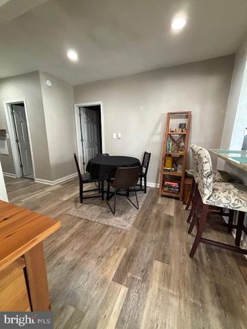 4715 GIRTON AVE, Shady Side, MD 20764