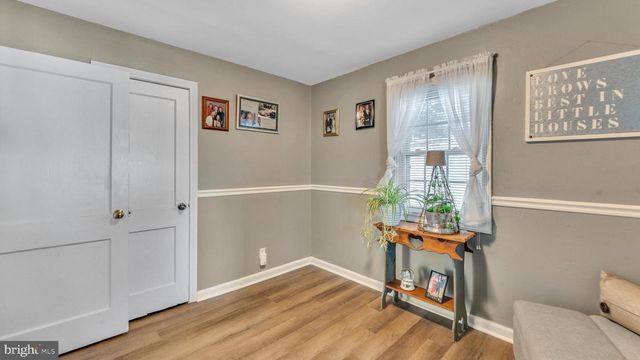 1065 JANES RD, Dover, DE 19901