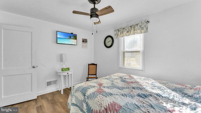 1065 JANES RD, Dover, DE 19901