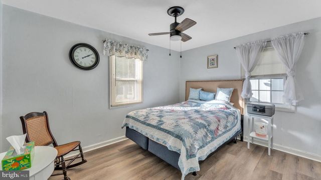 1065 JANES RD, Dover, DE 19901