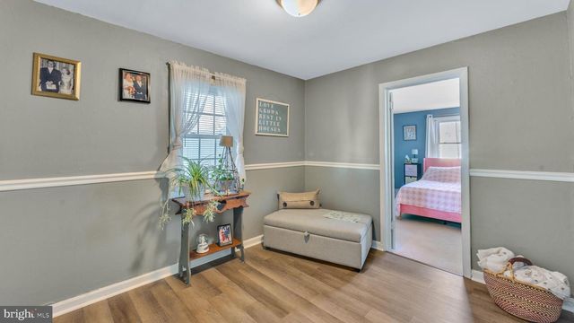 1065 JANES RD, Dover, DE 19901