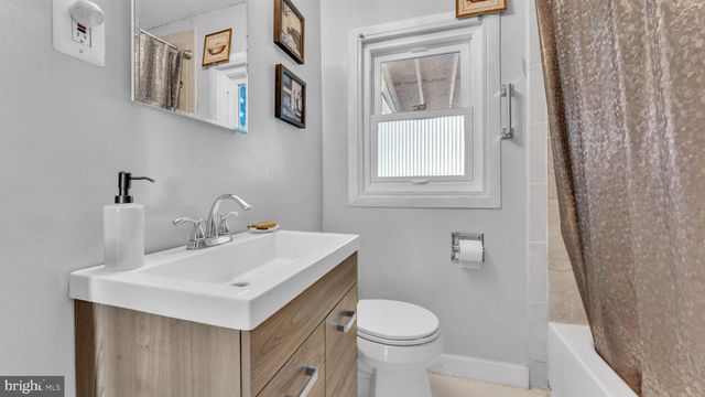 1065 JANES RD, Dover, DE 19901