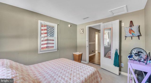 1065 JANES RD, Dover, DE 19901