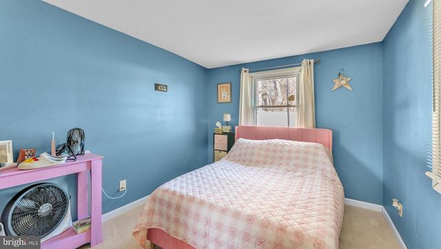 1065 JANES RD, Dover, DE 19901