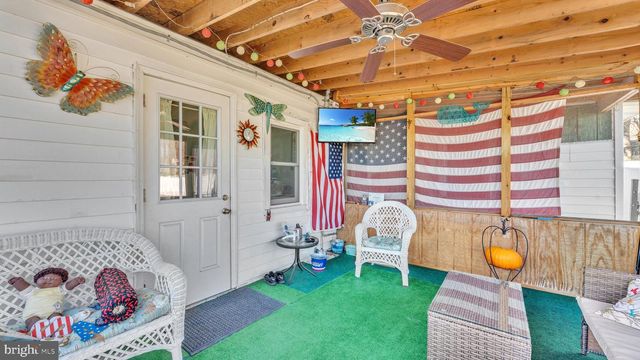 1065 JANES RD, Dover, DE 19901