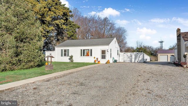 1065 JANES RD, Dover, DE 19901