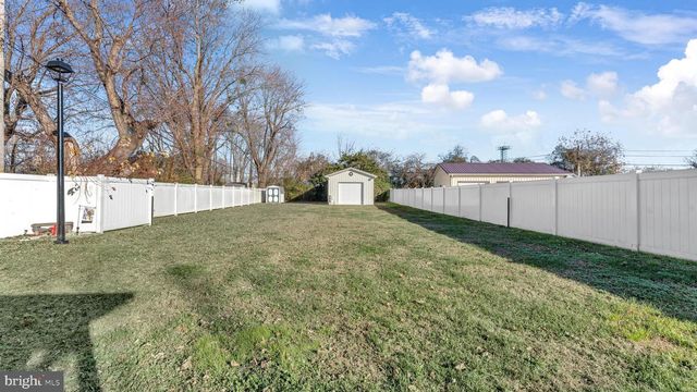 1065 JANES RD, Dover, DE 19901