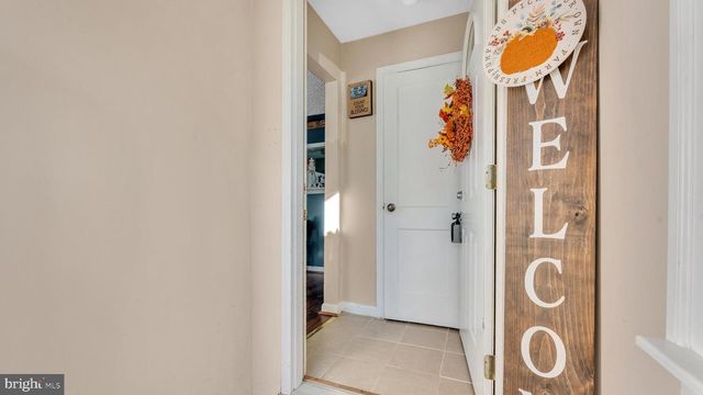 1065 JANES RD, Dover, DE 19901