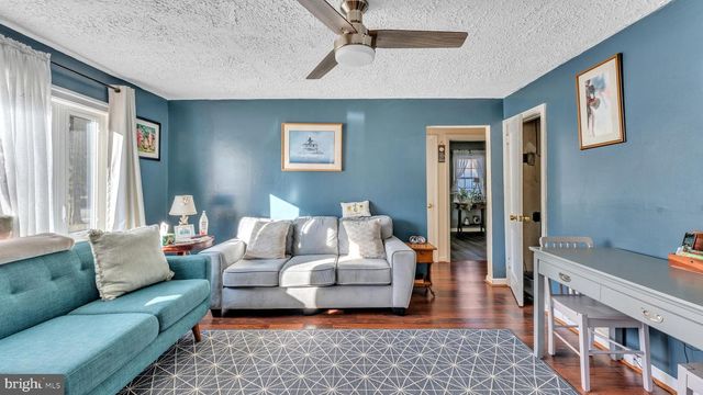 1065 JANES RD, Dover, DE 19901