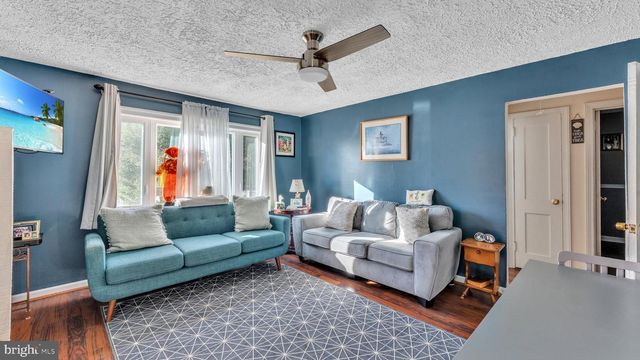 1065 JANES RD, Dover, DE 19901