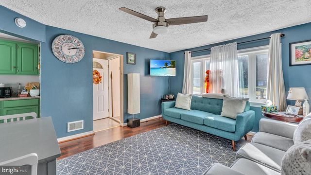 1065 JANES RD, Dover, DE 19901