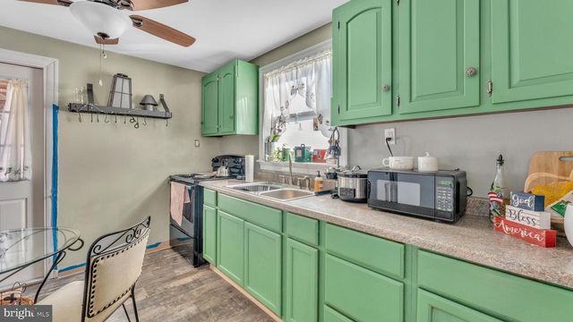 1065 JANES RD, Dover, DE 19901