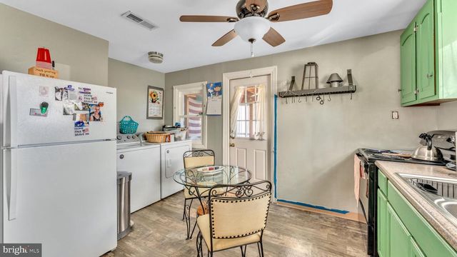 1065 JANES RD, Dover, DE 19901