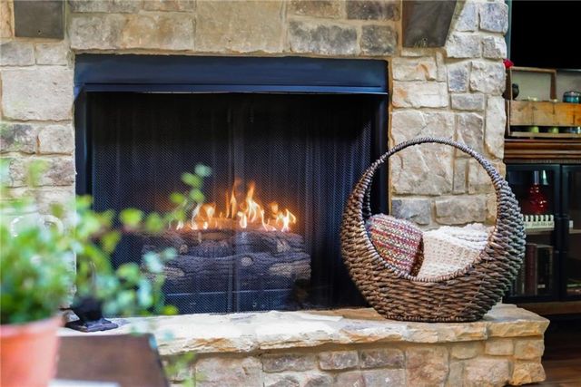 427 Greystone Trace, Ellijay, GA 30536