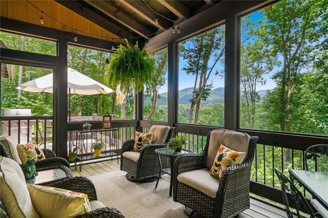 427 Greystone Trace, Ellijay, GA 30536