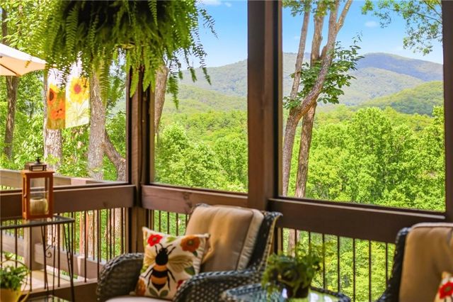 427 Greystone Trace, Ellijay, GA 30536