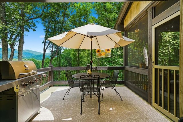 427 Greystone Trace, Ellijay, GA 30536