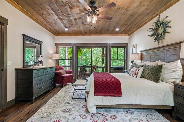 427 Greystone Trace, Ellijay, GA 30536