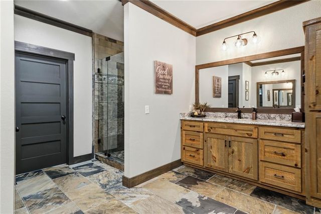 427 Greystone Trace, Ellijay, GA 30536
