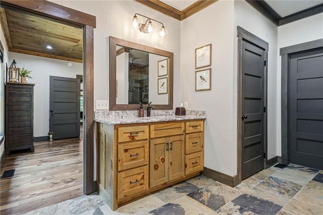 427 Greystone Trace, Ellijay, GA 30536