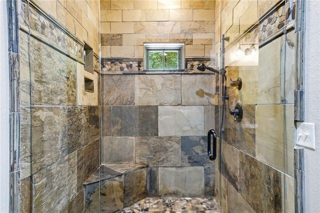 427 Greystone Trace, Ellijay, GA 30536