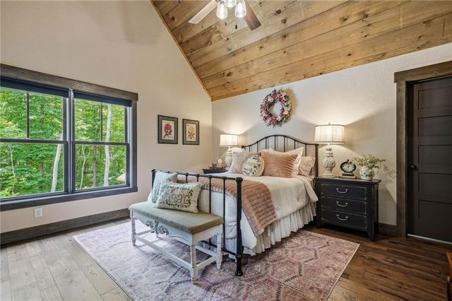 427 Greystone Trace, Ellijay, GA 30536