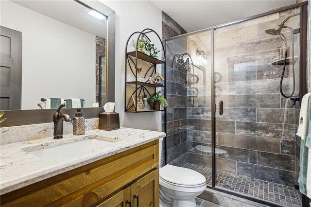 427 Greystone Trace, Ellijay, GA 30536