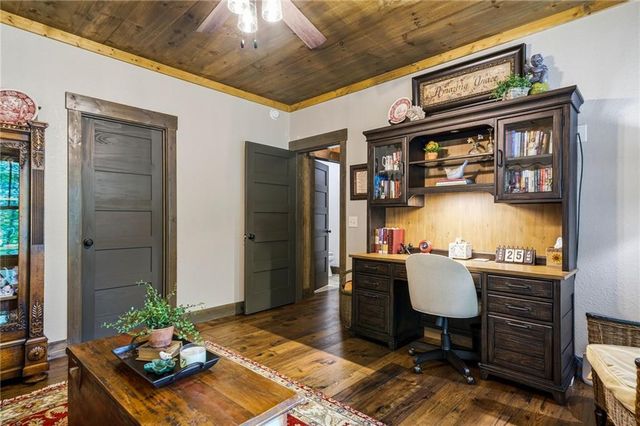 427 Greystone Trace, Ellijay, GA 30536