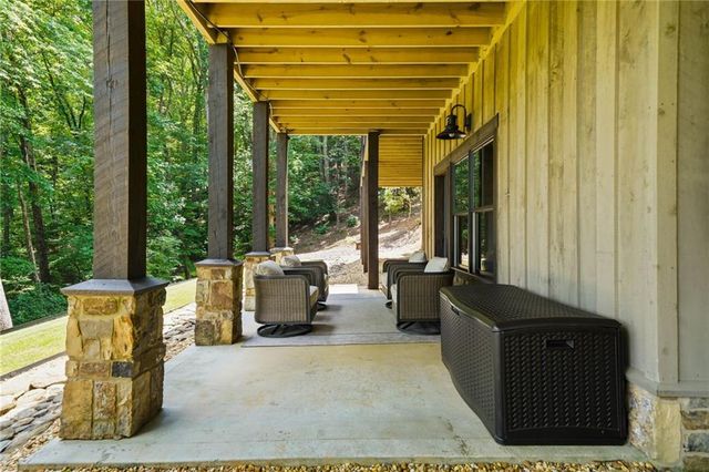 427 Greystone Trace, Ellijay, GA 30536
