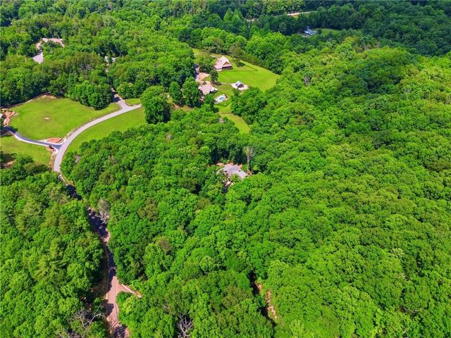 427 Greystone Trace, Ellijay, GA 30536