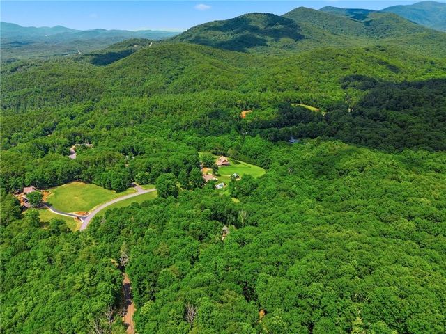 427 Greystone Trace, Ellijay, GA 30536