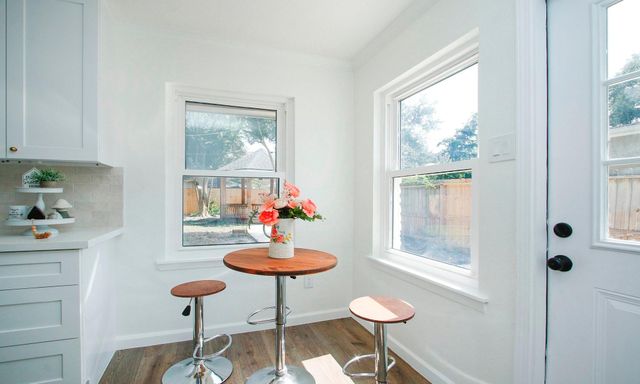 5313 De Lange Lane, Houston, TX 77092