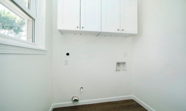 5313 De Lange Lane, Houston, TX 77092