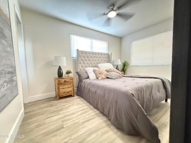 937 W COCOPAH Street, Phoenix, AZ 85007