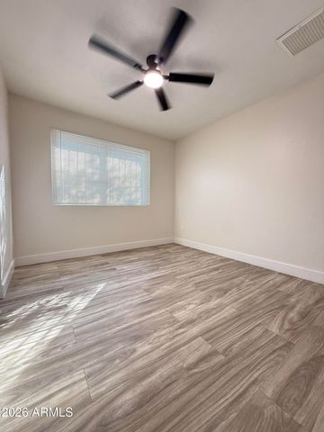 937 W COCOPAH Street, Phoenix, AZ 85007