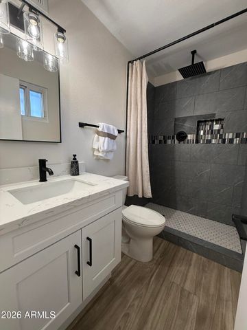 937 W COCOPAH Street, Phoenix, AZ 85007