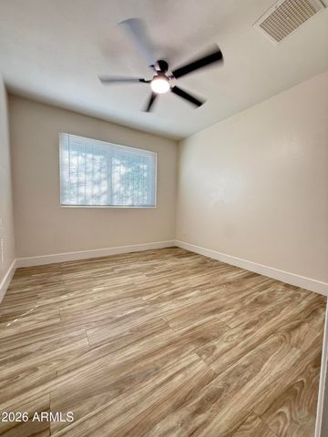 937 W COCOPAH Street, Phoenix, AZ 85007