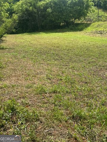 0 Tails Creek Road, Ellijay, GA 30540