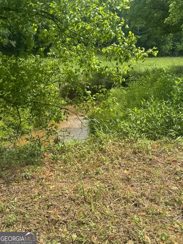0 Tails Creek Road, Ellijay, GA 30540