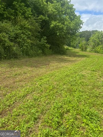 0 Tails Creek Road, Ellijay, GA 30540