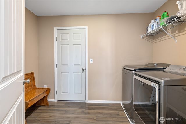 491 Pease Road, Cle Elum, WA 98922