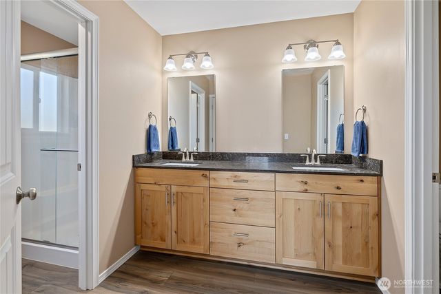 491 Pease Road, Cle Elum, WA 98922