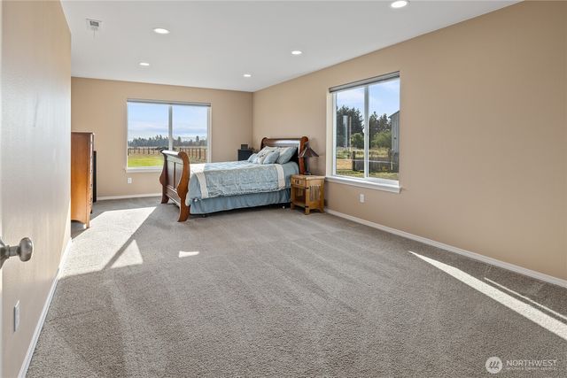 491 Pease Road, Cle Elum, WA 98922